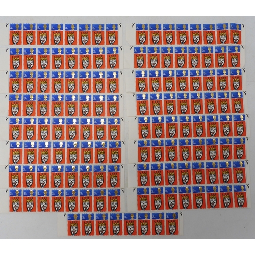 Lot 7001      