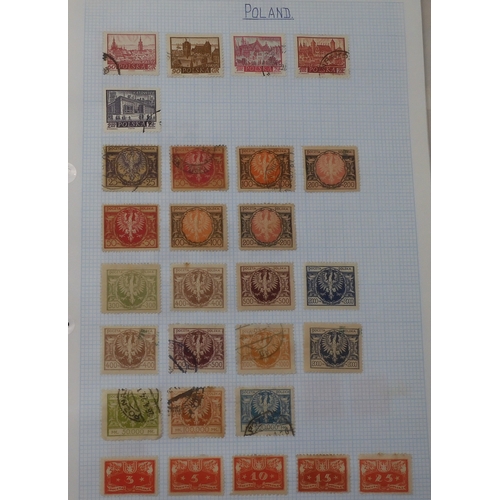 Lot 7006      