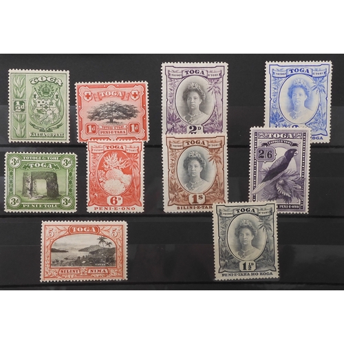 Lot 7007      