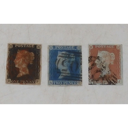 Lot 7009      