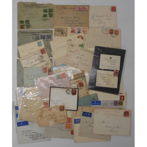 Lot 7015      