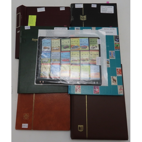 Lot 7020      