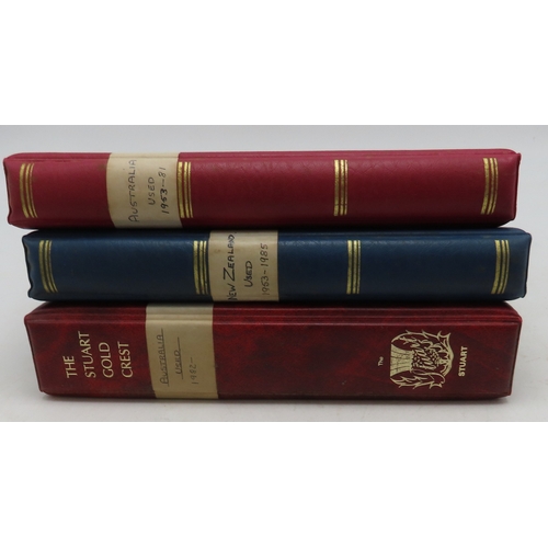 Lot 7024      