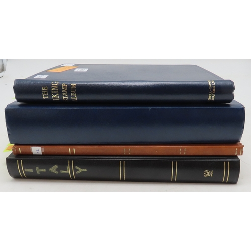 Lot 7025      