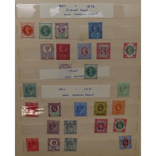 Lot 7031      
