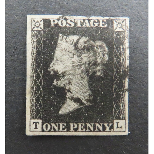 Lot 7032      