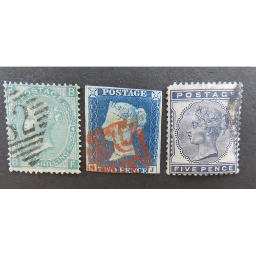 Lot 7033      