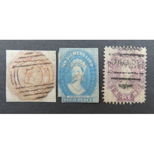 Lot 7034      