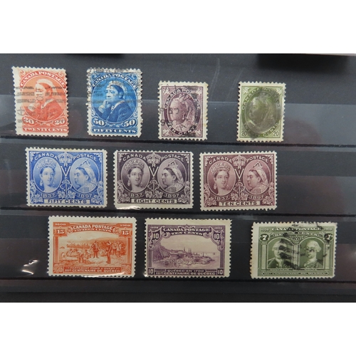 Lot 7035      