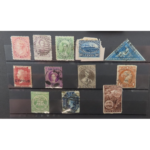 Lot 7036      