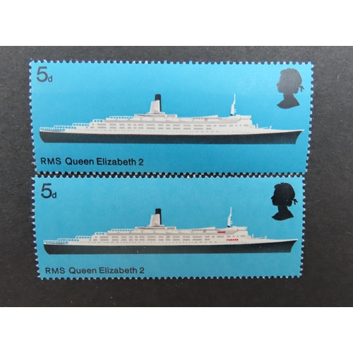 Lot 7037      