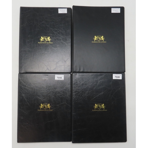 Lot 7040      