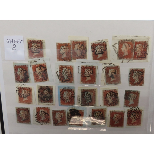 Lot 7041      