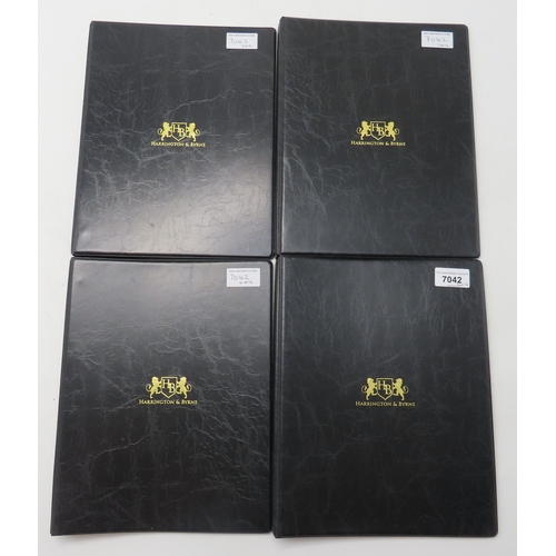 Lot 7042      
