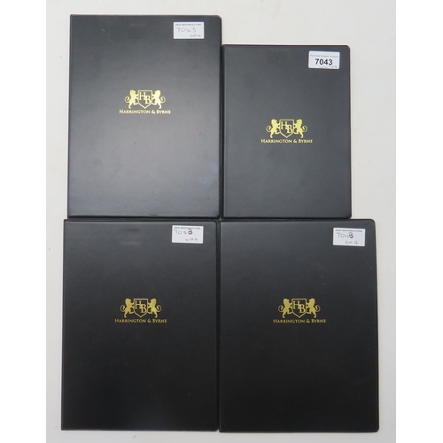 Lot 7043      