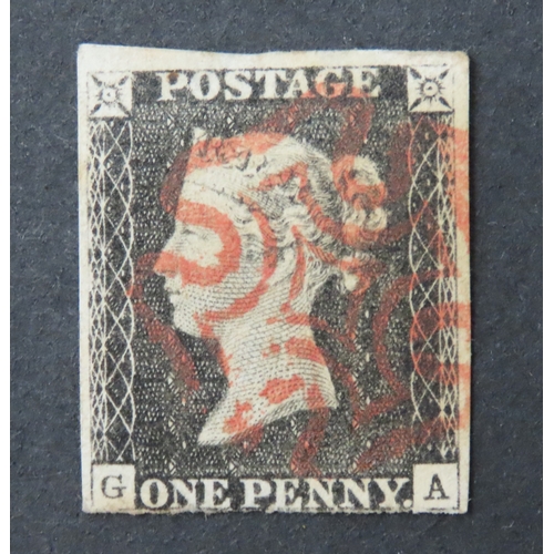 Lot 7056      