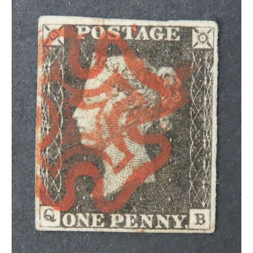 Lot 7057      