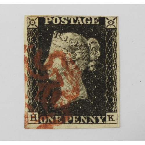 Lot 7058      
