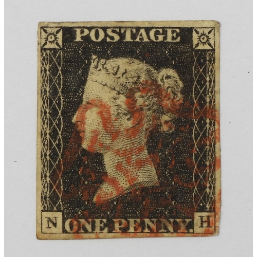Lot 7059      