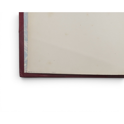 8004 - MILITARY HISTORYEspagnac (Jean Baptiste Joseph Damarzit de Sahuguet, Baron d') Essai sur les Grandes... 