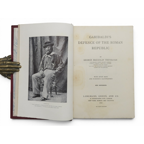 8004 - MILITARY HISTORYEspagnac (Jean Baptiste Joseph Damarzit de Sahuguet, Baron d') Essai sur les Grandes... 