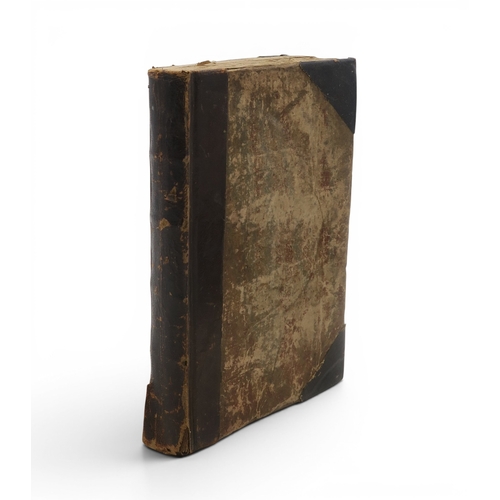8011 - The Kentish Traveller's Companion,In a Descriptive View of the Towns, Villages, remarkable Buildings... 