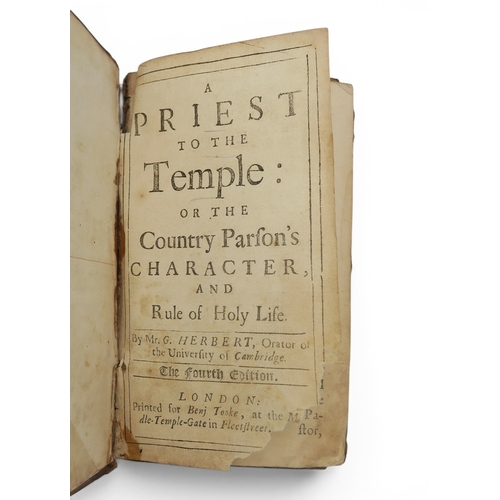 8011 - The Kentish Traveller's Companion,In a Descriptive View of the Towns, Villages, remarkable Buildings... 