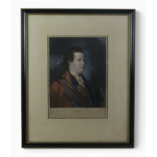 Lot 8014      