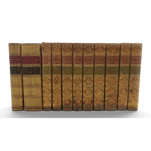 Lot 8016      