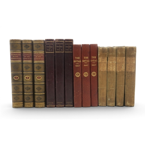 Lot 8029      