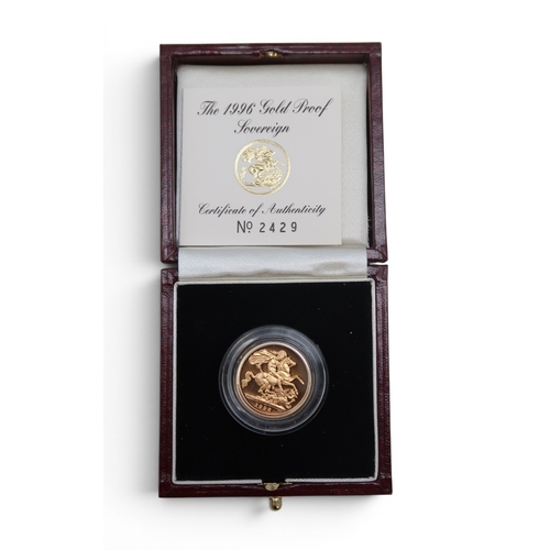 Lot 5015      