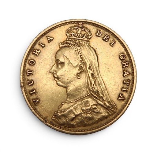 Lot 5016      