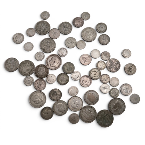 Lot 5042      