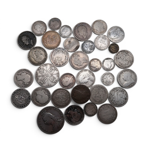 Lot 5046      