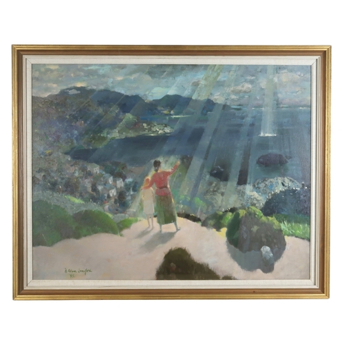 Lot 2907      
