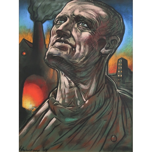 Lot 2918      