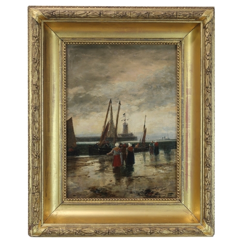 Lot 214       