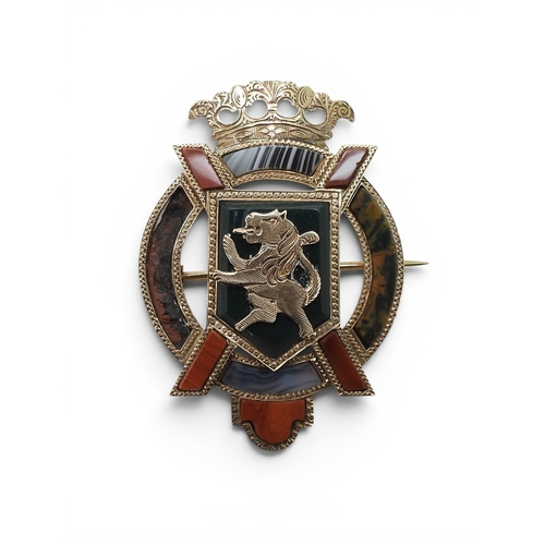 Lot 727       