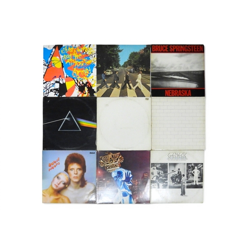 Lot 8003      