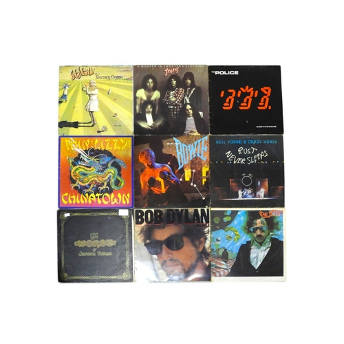 Lot 8008      