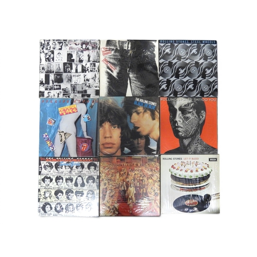 Lot 8013      