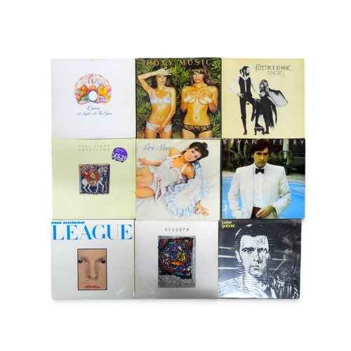 Lot 8022      