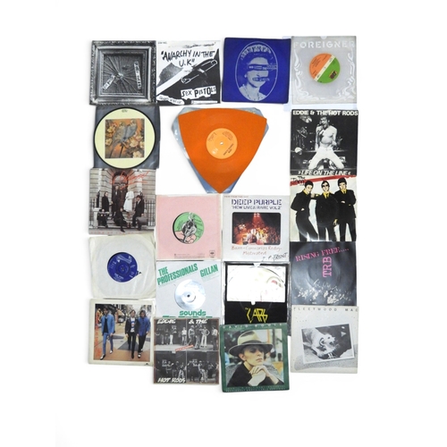 Lot 8024      