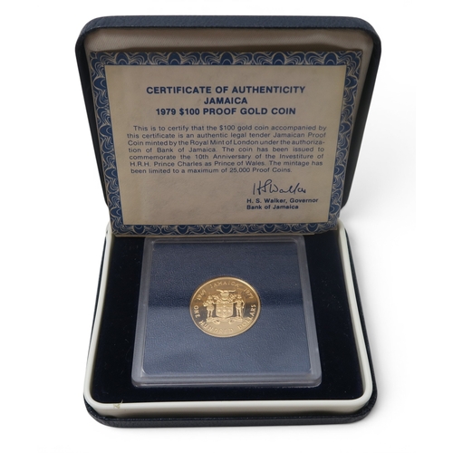 Lot 5057      