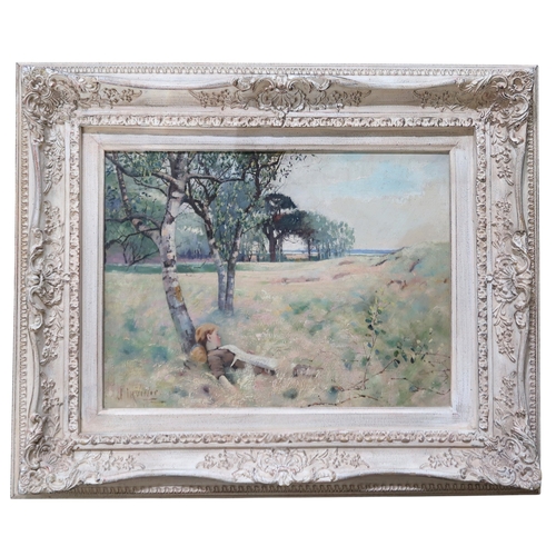 Lot 206       