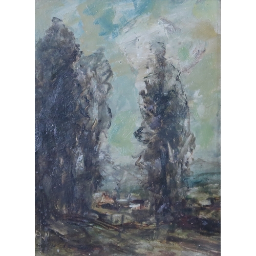 Lot 238       