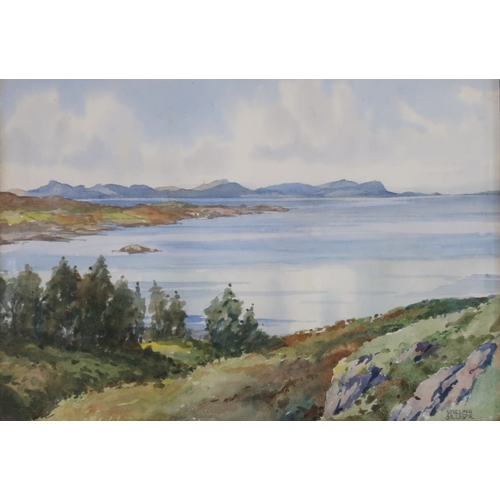 Lot 239       