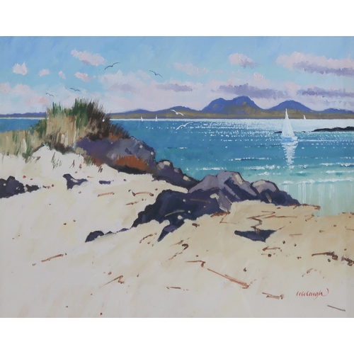 Lot 260       