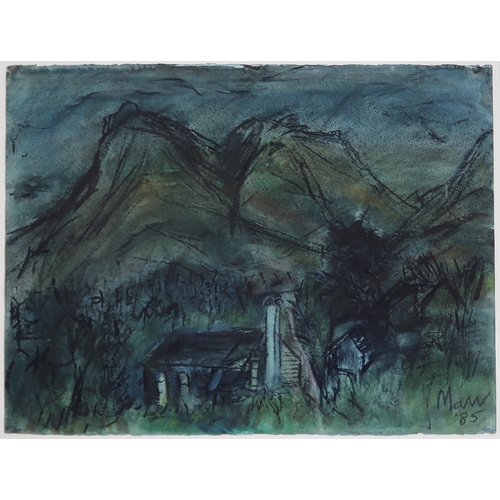 Lot 264       