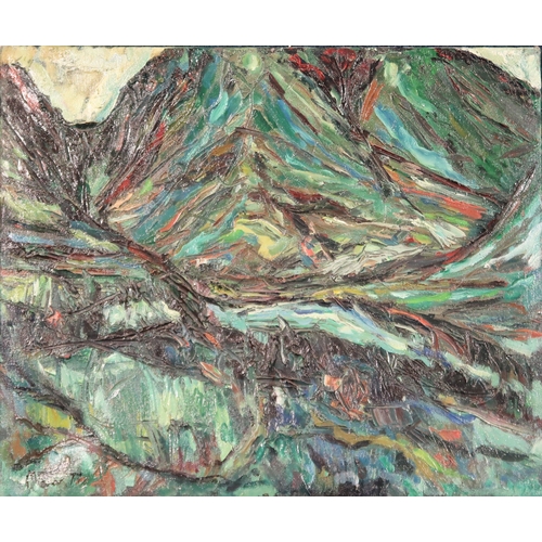 Lot 278       